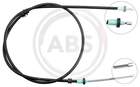 Abs Handremkabel K17249 Abs Handremkabel K17249