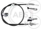 Abs Handremkabel K17268 Abs Handremkabel K17268