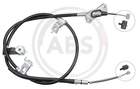 Abs Handremkabel K17298 Abs Handremkabel K17298