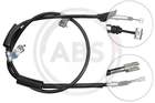 Abs Handremkabel K17327 Abs Handremkabel K17327