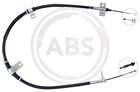 Abs Handremkabel K17452 Abs Handremkabel K17452
