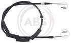 Abs Handremkabel K17575 Abs Handremkabel K17575