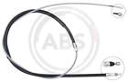 Abs Handremkabel K17584 Abs Handremkabel K17584