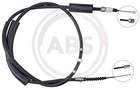 Abs Handremkabel K17639 Abs Handremkabel K17639
