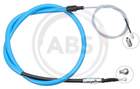 Abs Handremkabel K18887 Abs Handremkabel K18887