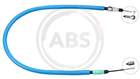 Abs Handremkabel K18892 Abs Handremkabel K18892