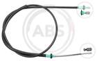 Abs Handremkabel K18894 Abs Handremkabel K18894