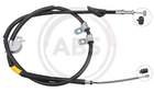 Abs Handremkabel K18973 Abs Handremkabel K18973