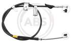 Abs Handremkabel K18975 Abs Handremkabel K18975