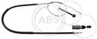Abs Handremkabel K19026 Abs Handremkabel K19026
