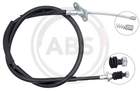 Abs Handremkabel K19816 Abs Handremkabel K19816
