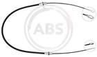 Abs Handremkabel K19821 Abs Handremkabel K19821