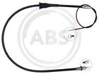 Abs Handremkabel K19862 Abs Handremkabel K19862