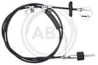 Abs Handremkabel K19864 Abs Handremkabel K19864