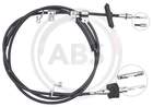 Abs Handremkabel K19865 Abs Handremkabel K19865