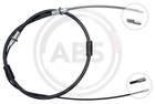 Abs Handremkabel K19947 Abs Handremkabel K19947