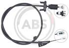 Abs Handremkabel K19951 Abs Handremkabel K19951