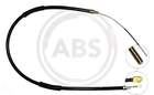 Abs Handremkabel K19995 Abs Handremkabel K19995