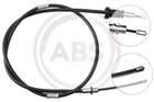 Abs Handremkabel K19996 Abs Handremkabel K19996