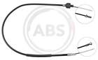 Abs Koppelingskabel K21340 Abs Koppelingskabel K21340