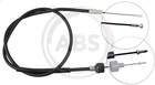 Abs Koppelingskabel K21690 Abs Koppelingskabel K21690
