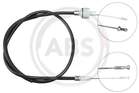 Abs Koppelingskabel K21720 Abs Koppelingskabel K21720