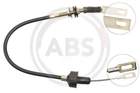 Abs Koppelingskabel K22110 Abs Koppelingskabel K22110
