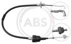 Abs Koppelingskabel K22960 Abs Koppelingskabel K22960