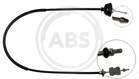 Abs Koppelingskabel K23390 Abs Koppelingskabel K23390