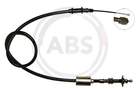Abs Koppelingskabel K23670 Abs Koppelingskabel K23670