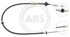 Abs Koppelingskabel K23790 Abs Koppelingskabel K23790