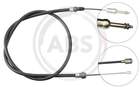 Abs Koppelingskabel K23860 Abs Koppelingskabel K23860