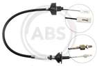 Abs Koppelingskabel K24070 Abs Koppelingskabel K24070