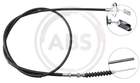Abs Koppelingskabel K24260 Abs Koppelingskabel K24260