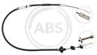 Abs Koppelingskabel K24630 Abs Koppelingskabel K24630