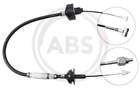 Abs Koppelingskabel K24670 Abs Koppelingskabel K24670