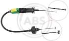Abs Koppelingskabel K24680 Abs Koppelingskabel K24680