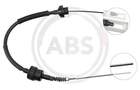 Abs Koppelingskabel K25220 Abs Koppelingskabel K25220