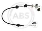 Abs Koppelingskabel K25260 Abs Koppelingskabel K25260