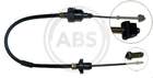 Abs Koppelingskabel K25670 Abs Koppelingskabel K25670