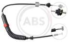 Abs Koppelingskabel K26200 Abs Koppelingskabel K26200