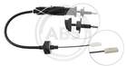 Abs Koppelingskabel K26440 Abs Koppelingskabel K26440
