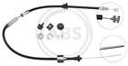 Abs Koppelingskabel K26510 Abs Koppelingskabel K26510