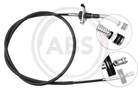 Abs Koppelingskabel K26670 Abs Koppelingskabel K26670