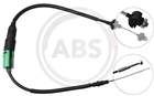 Abs Koppelingskabel K26680 Abs Koppelingskabel K26680