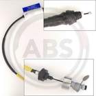 Abs Koppelingskabel K26780 Abs Koppelingskabel K26780