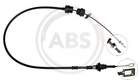 Abs Koppelingskabel K26800 Abs Koppelingskabel K26800