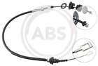 Abs Koppelingskabel K26940 Abs Koppelingskabel K26940