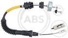 Abs Koppelingskabel K27001 Abs Koppelingskabel K27001