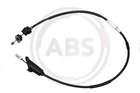 Abs Koppelingskabel K27160 Abs Koppelingskabel K27160
